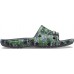 Слайди Crocs Classic Minecraft, W7